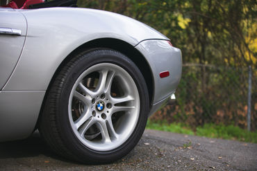 260207 Z8 Complete 035