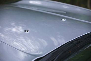 260207 Z8 Complete 036