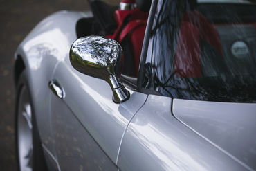 260207 Z8 Complete 037