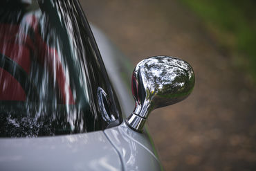 260207 Z8 Complete 038