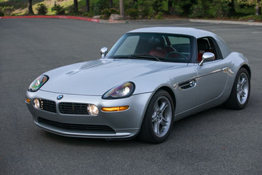 260207 Z8 Complete 039