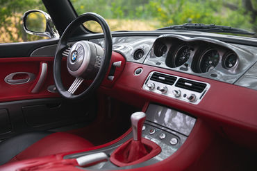 260207 Z8 Complete 046