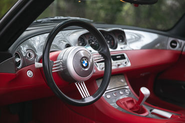 260207 Z8 Complete 048