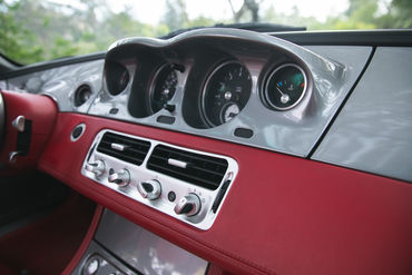 260207 Z8 Complete 049