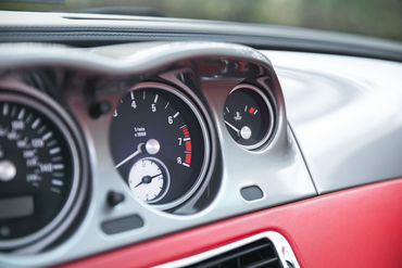 260207 Z8 Complete 050