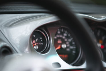 260207 Z8 Complete 051