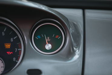 260207 Z8 Complete 052