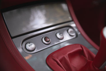 260207 Z8 Complete 053