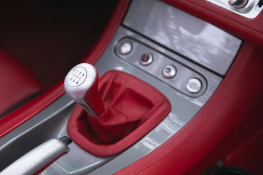 260207 Z8 Complete 056