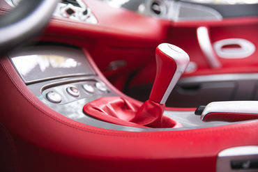 260207 Z8 Complete 058