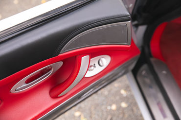 260207 Z8 Complete 069