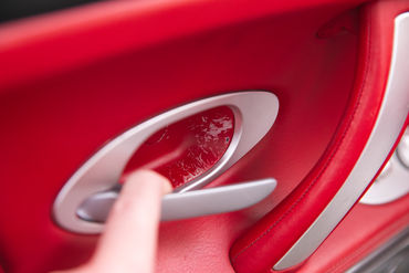 260207 Z8 Complete 070