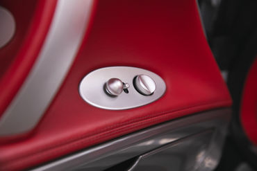 260207 Z8 Complete 071