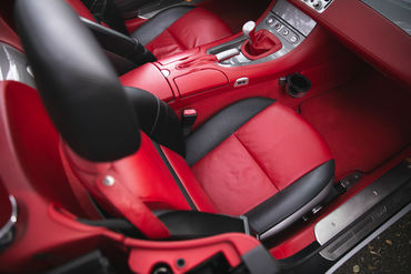 260207 Z8 Complete 079