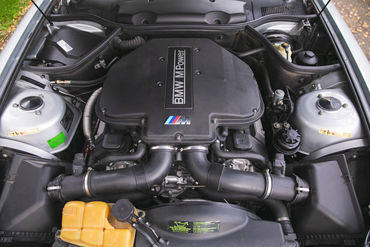 260207 Z8 Complete 086