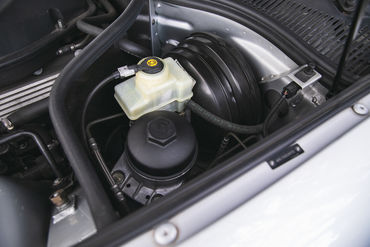 260207 Z8 Complete 087