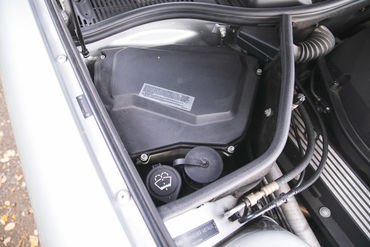 260207 Z8 Complete 088