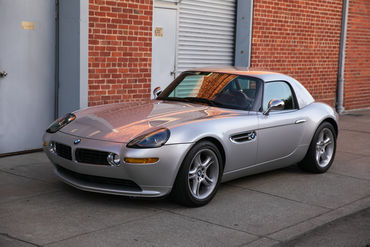 260207 Z8 Complete 090