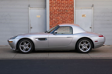 260207 Z8 Complete 091