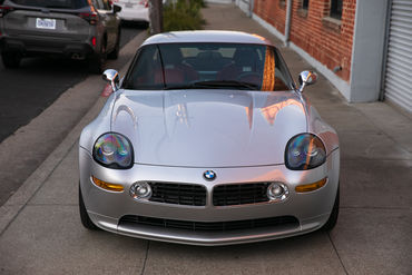 260207 Z8 Complete 094