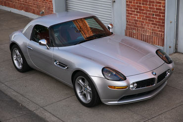 260207 Z8 Complete 095