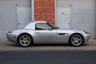 260207 Z8 Complete 096
