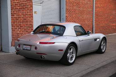 260207 Z8 Complete 097
