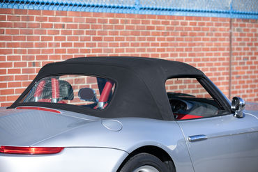 260207 Z8 Complete 100