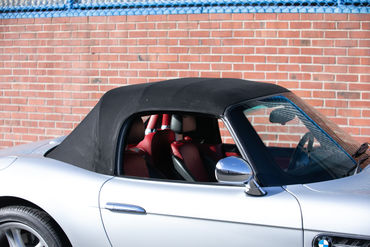 260207 Z8 Complete 101