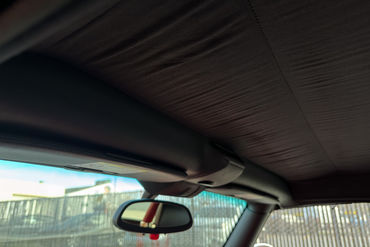 260207 Z8 Complete 104