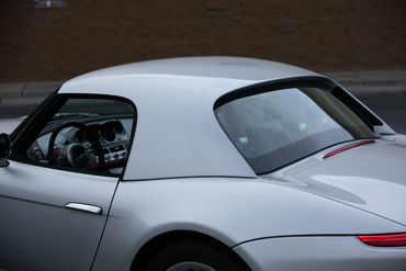 260207 Z8 Complete 106