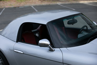 260207 Z8 Complete 108