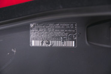 260207 Z8 Complete 113