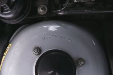 260207 Z8 Complete 116