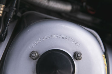 260207 Z8 Complete 117