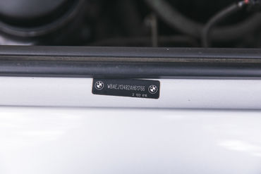 260207 Z8 Complete 120