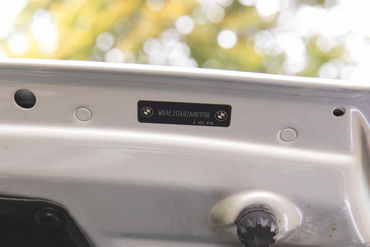 260207 Z8 Complete 121