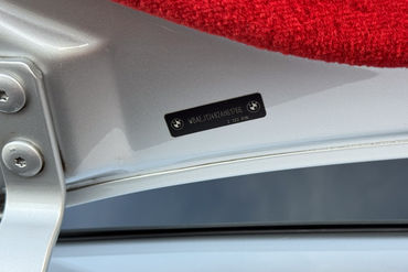 260207 Z8 Complete 122