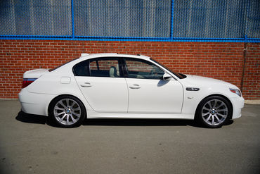 230411 E60 M5 W 08