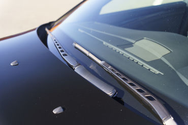230119 OS BMW ST 10
