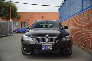 230119 W BMW ST 03