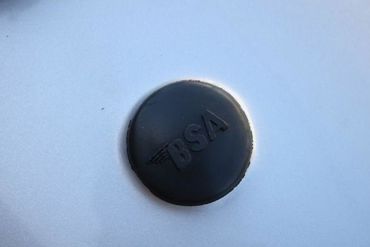 118424