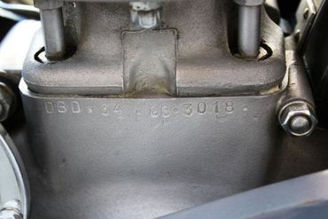 118408