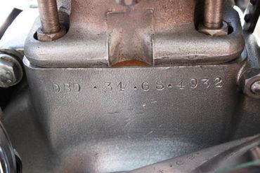 82683