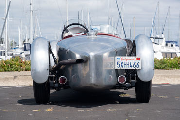 DSCF9436