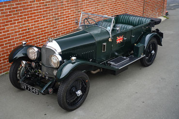 221220 W Bentley 3 L 01