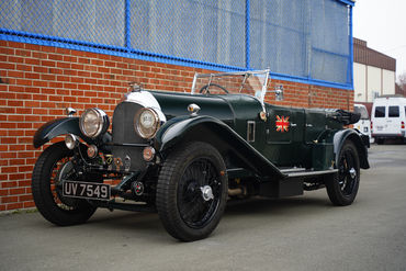 221220 W Bentley 3 L 02