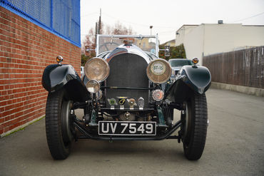 221220 W Bentley 3 L 03