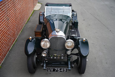 221220 W Bentley 3 L 04