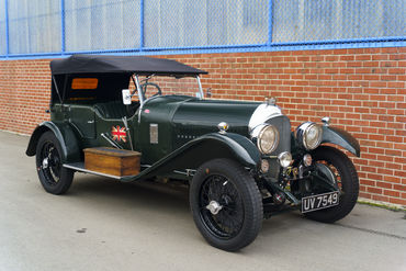 221220 W Bentley 3 L 14